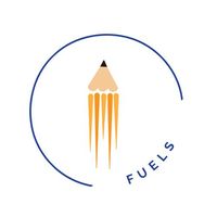 Fuels